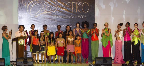 expopacifico